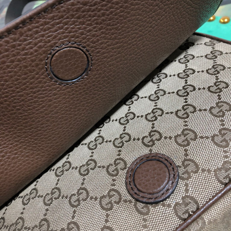 Glami-i - Guki Men Bags - 311