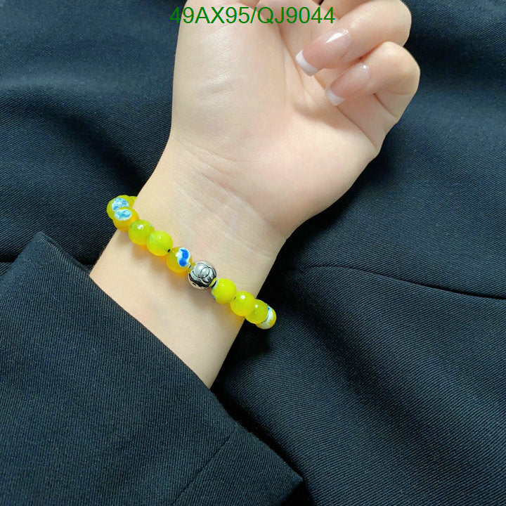 SAMC - CHL Jewelry - 865