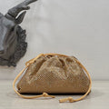 Glami-i - BOV Lady Bags - 074