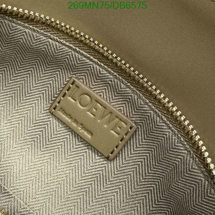 SAMC - LWO Bags - 024