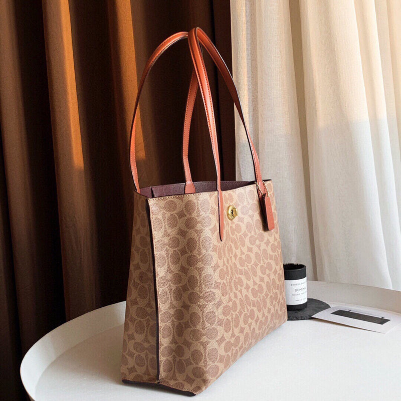 Glami-i CAH Bags - 525