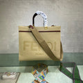FDI Bags - Luxurious Bags  257
