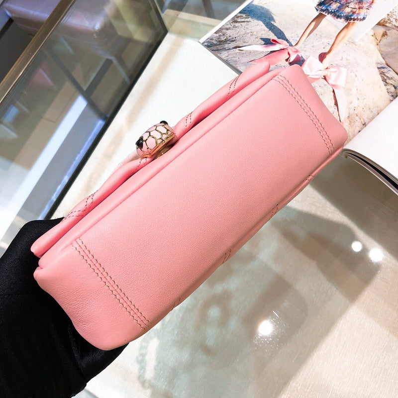 Glami-i - BGL Lady Bags - 203