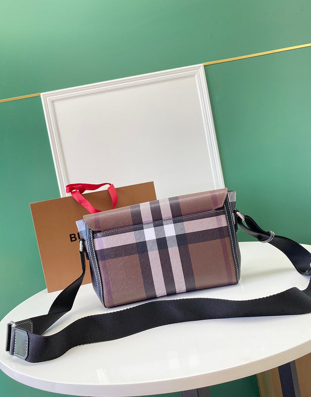 Glami- - BOR Bags - 086