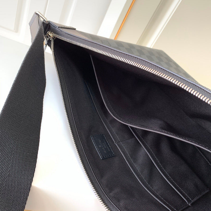 Fashion Lu-Vi bags - 3274