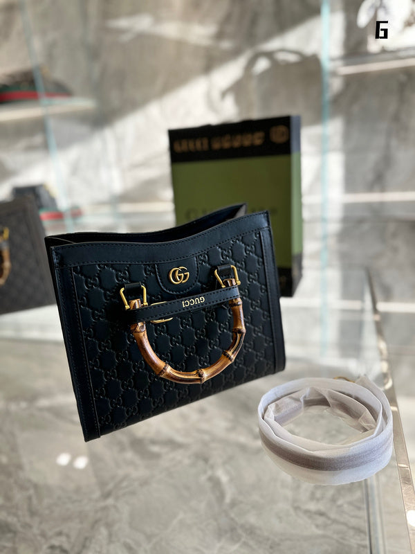 Glami Fashion - GCI Bags - 11884