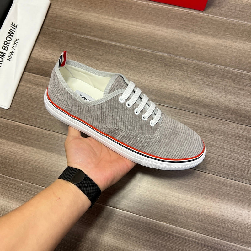 Glami - TFO Shoes - 317