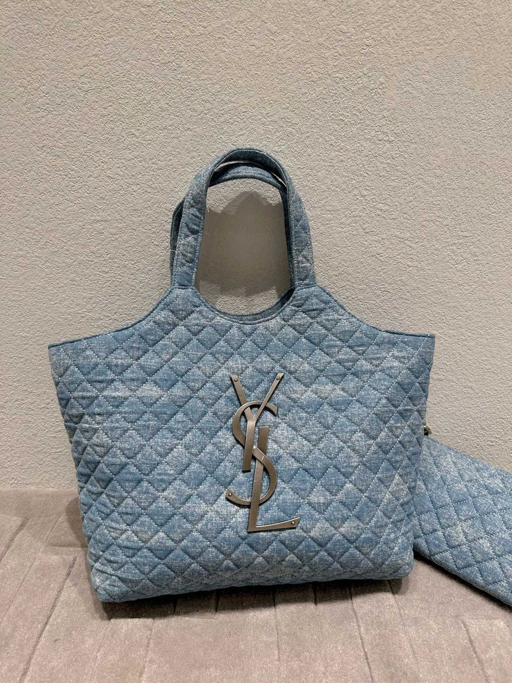 EN - New Arrival Bags SLY 281