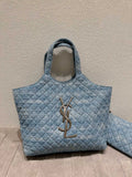EN - New Arrival Bags SLY 281