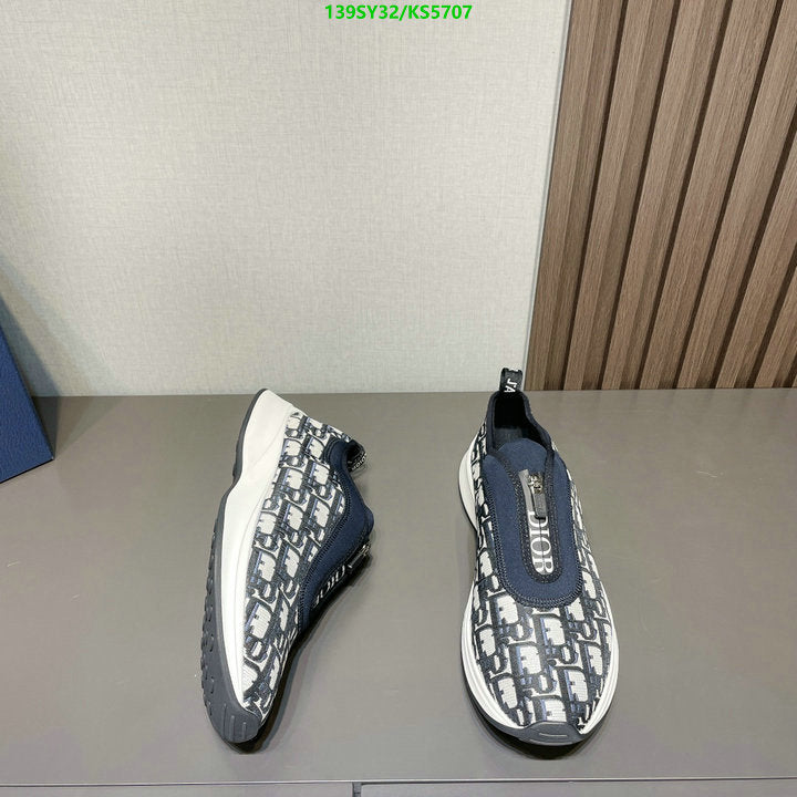 SAMCC - DOR Women Shoes - 1409