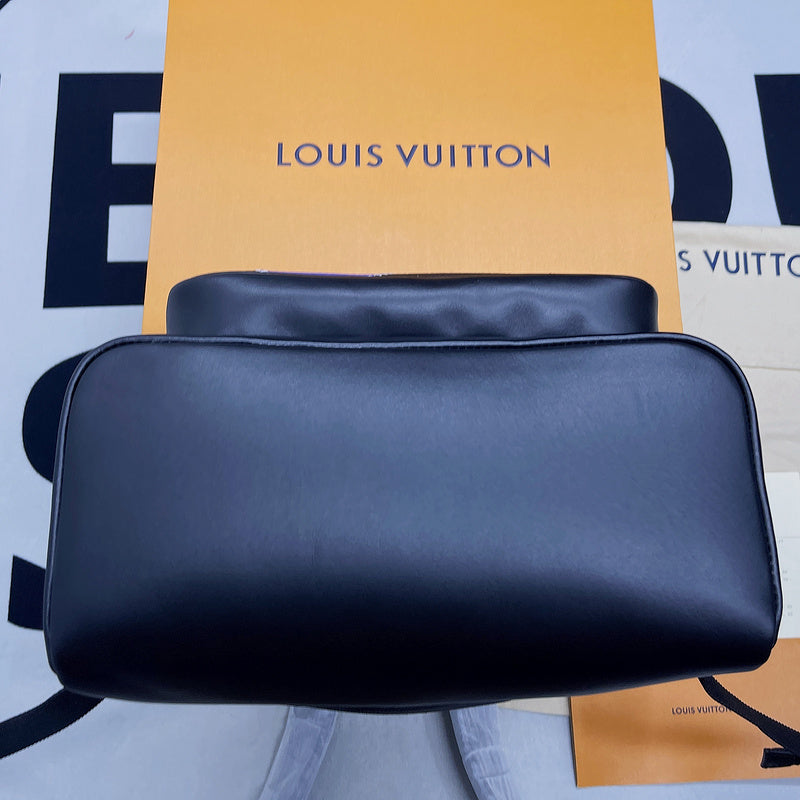Glami Fashion Lu-Vi bags - 9612