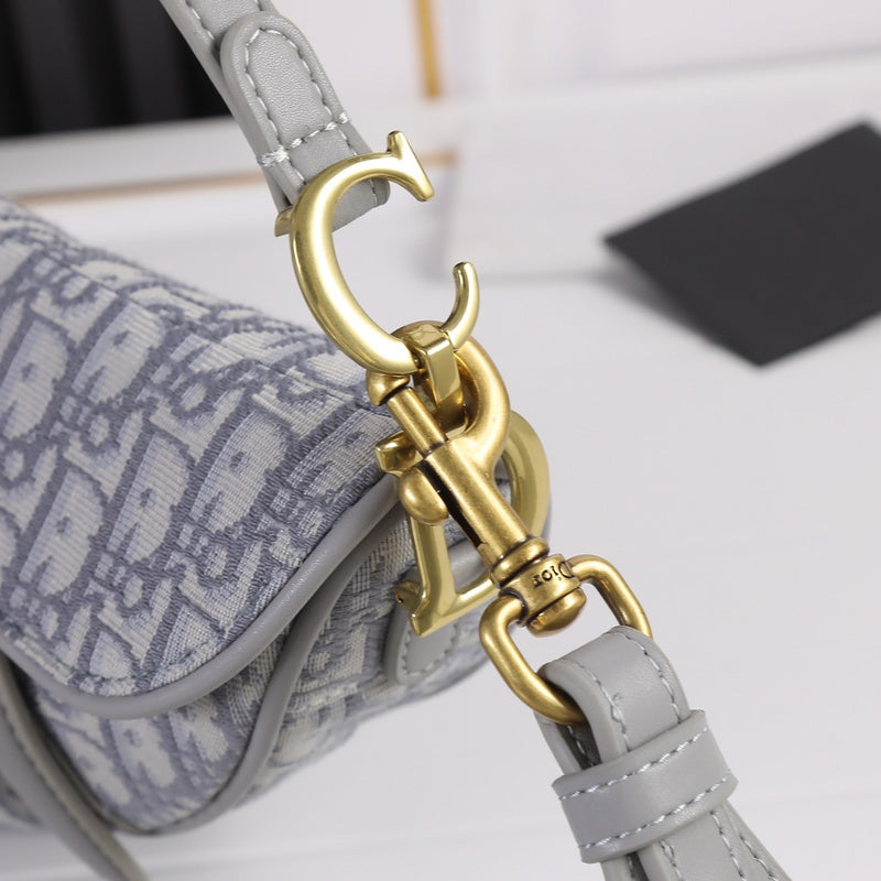Satchel Bags - DOR Bags - 182