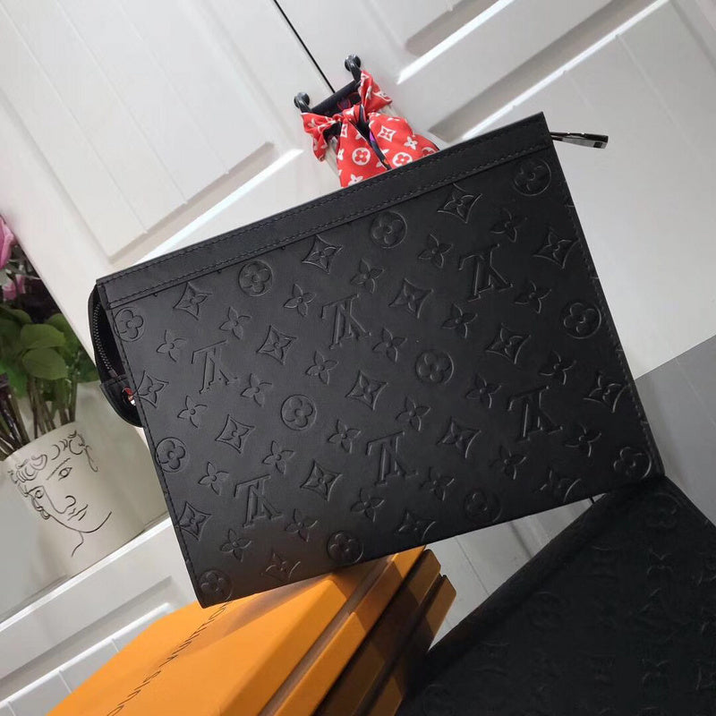 Glami-LAON - LOV Bags - 1373