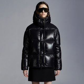 SAMC - Mix Jackets - 558