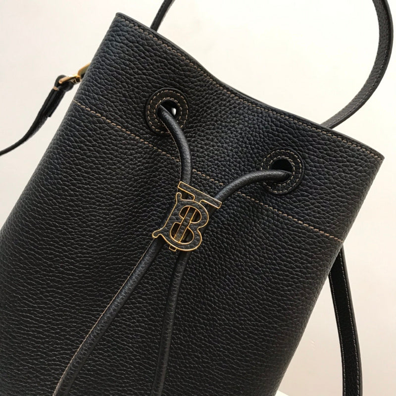 Glami-i BOR Bags - 402
