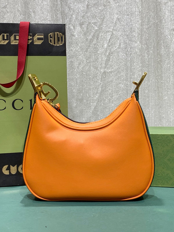 Satchel Bags - GCI Bags - 1874