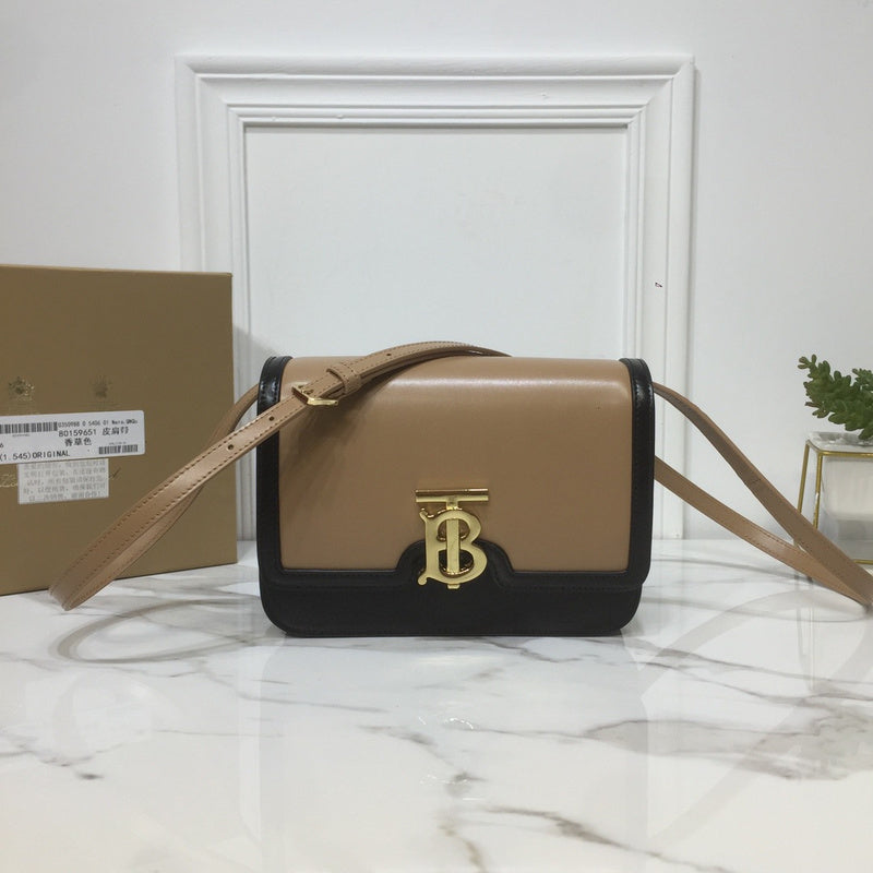BBR Bags - Glami - 284