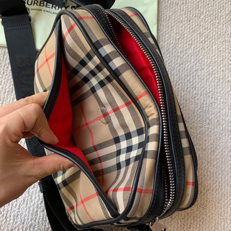 Glami- - BOR Bags - 081