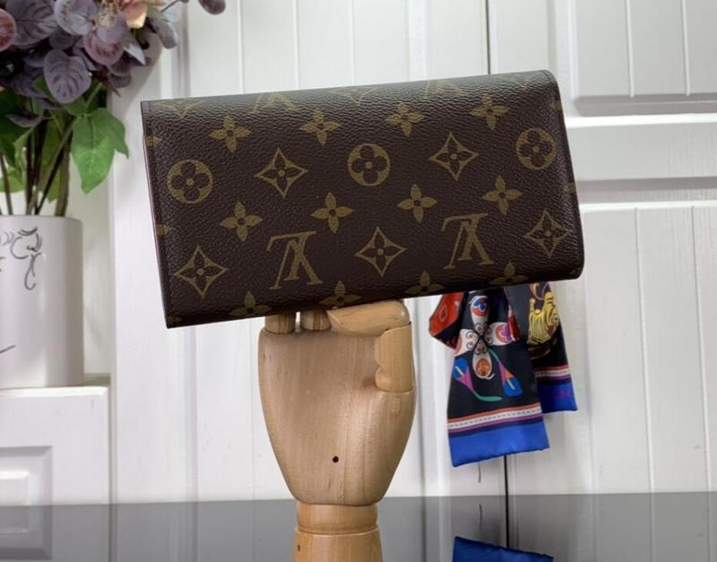 SAMC - LOV Bags - 1261