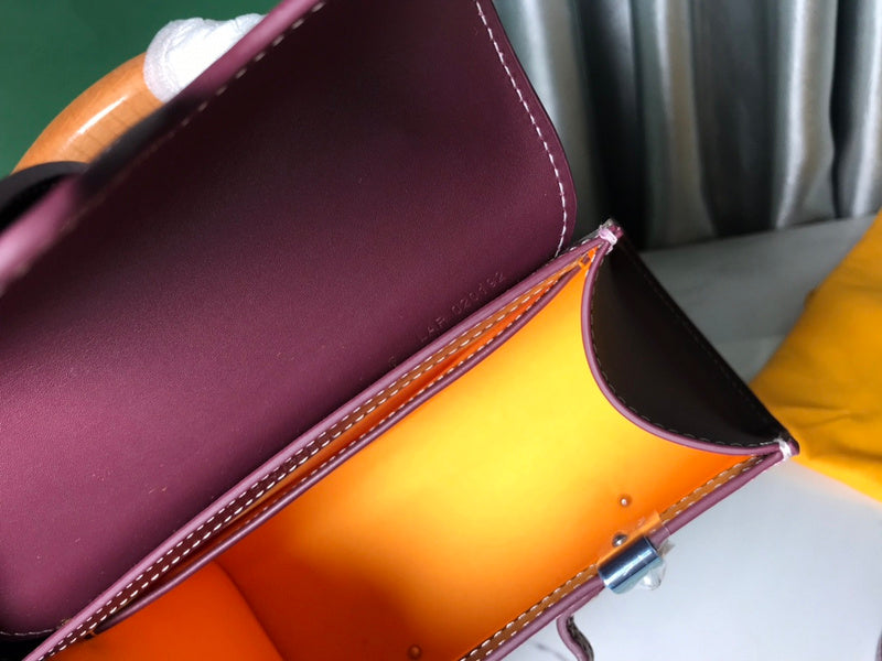 Glamy - GYO Bags - 1351