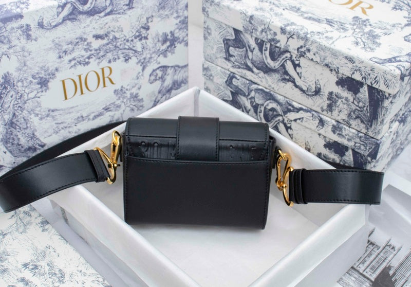 Satchel Bags - DOR Bags - 840