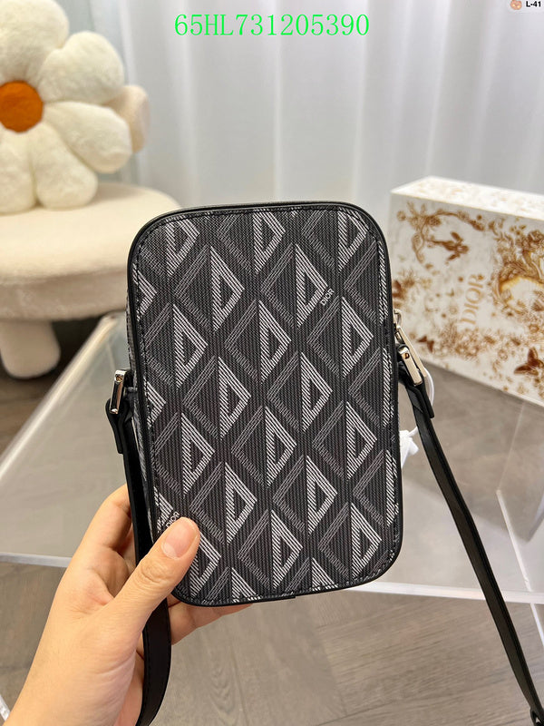 Glami - DOR Bags - 1001