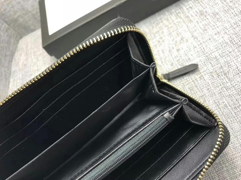 Satchel Bags - GCI Bags - 171