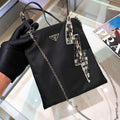 Glami-i PD Lady Bags - 669