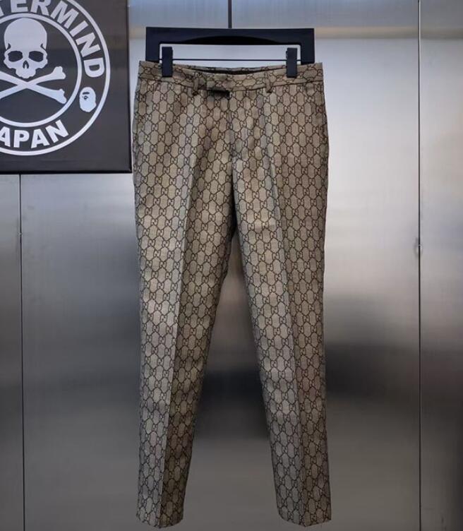 SAMC - GUKI Clothes - 114