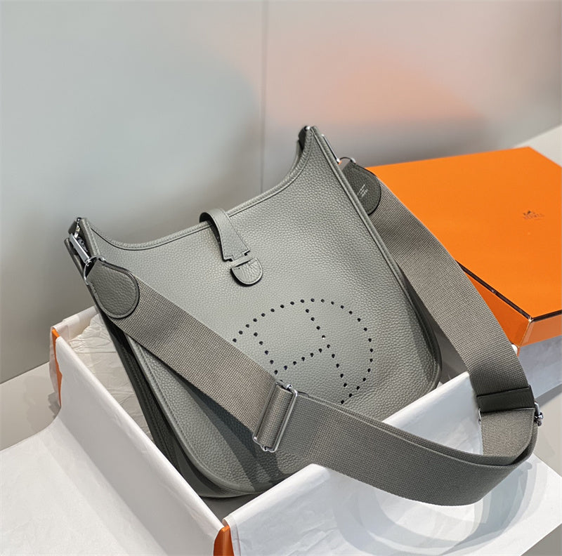 Glami - HMS Bags - 034