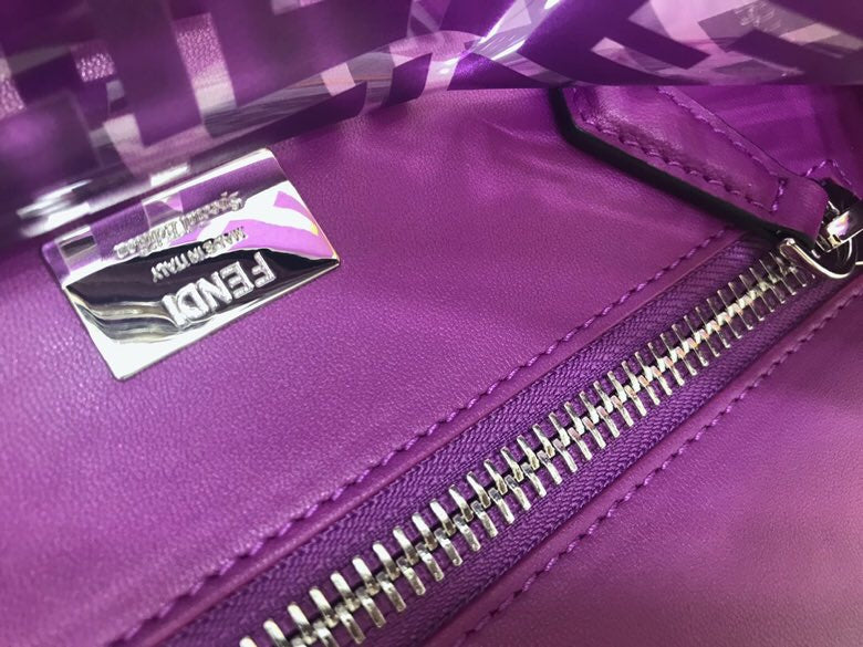 Glami - GlamiE Bags - 520