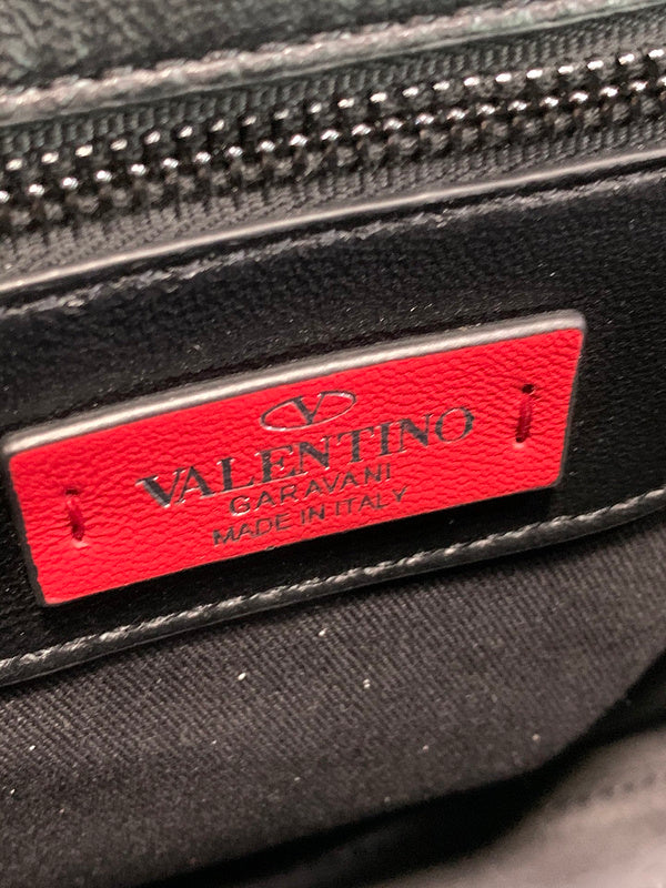 Glamy - VEL Bags - 1410
