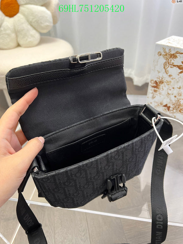 Glami - DOR Bags - 996