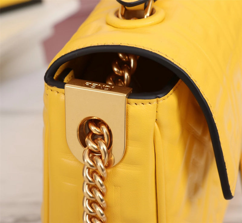 Glami - GlamiE Bags - 167