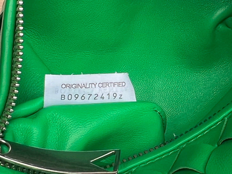 Glamy - BOV Bags - 756