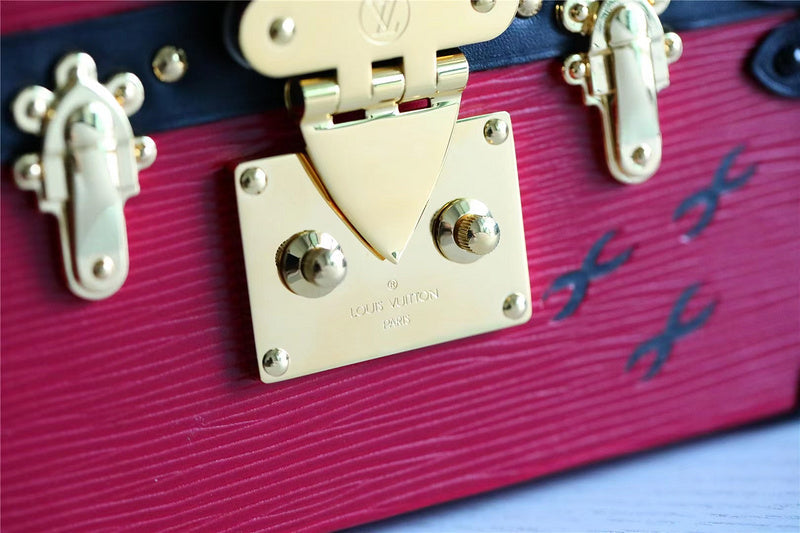 Glami-is - LOV Lady Bags - 1549