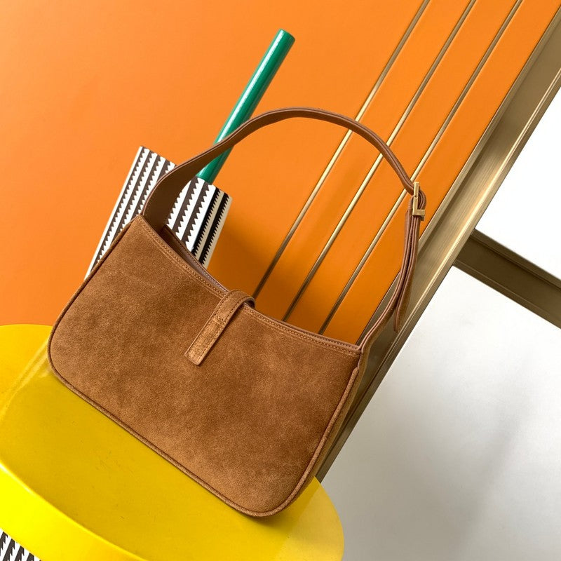 Glamy - YLS Bags - 1113