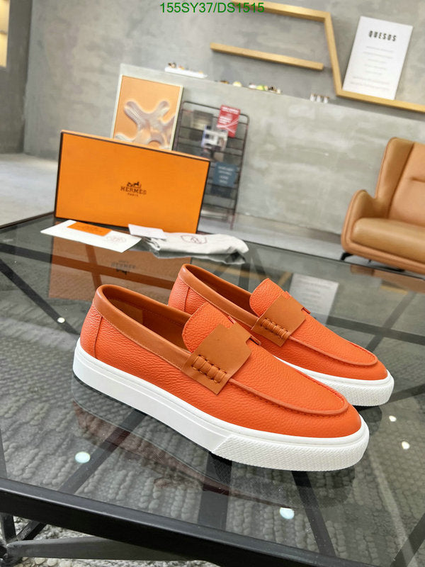 SAMC - HMS Men Shoes - 564