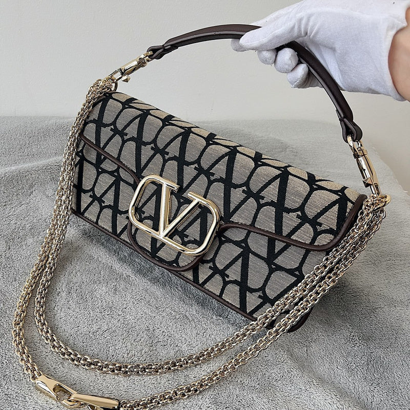 Glamy - VEL Bags - 428