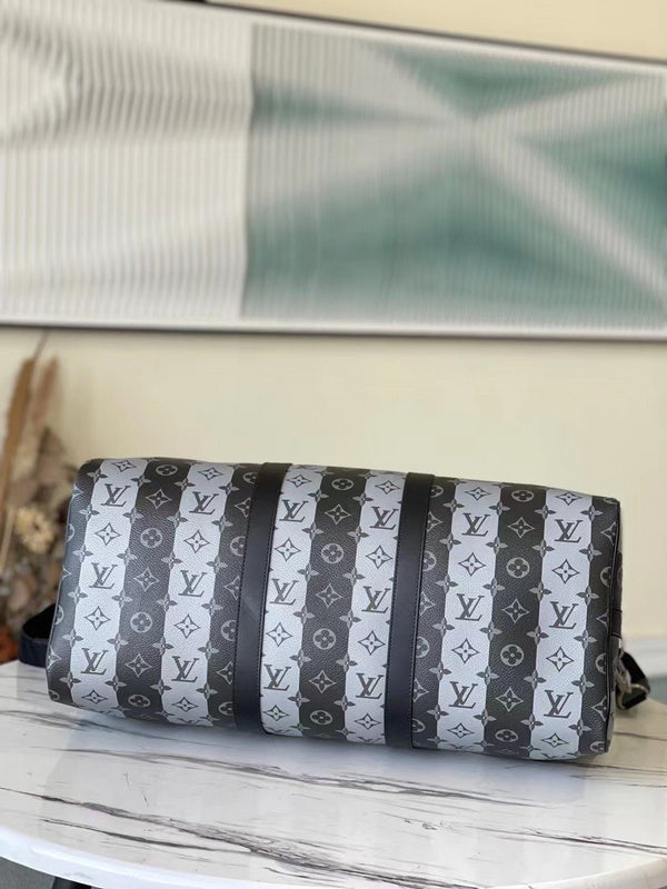 Glami-is - LOV Travel Bags - 078