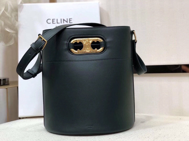 Glami- Glami- - CLE Bags - 321