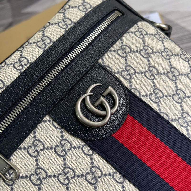 Glami - Glami Bags - 1425