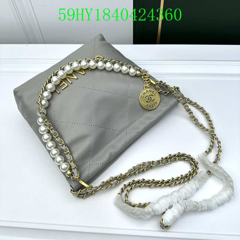Glami - CHL Bags - 1038