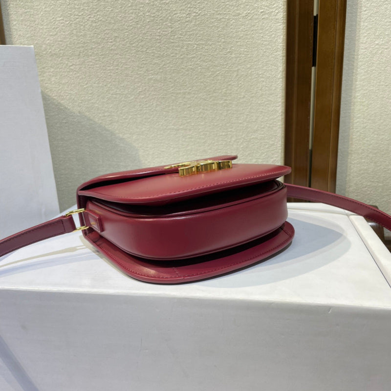 Glamy - COL Bags - 791