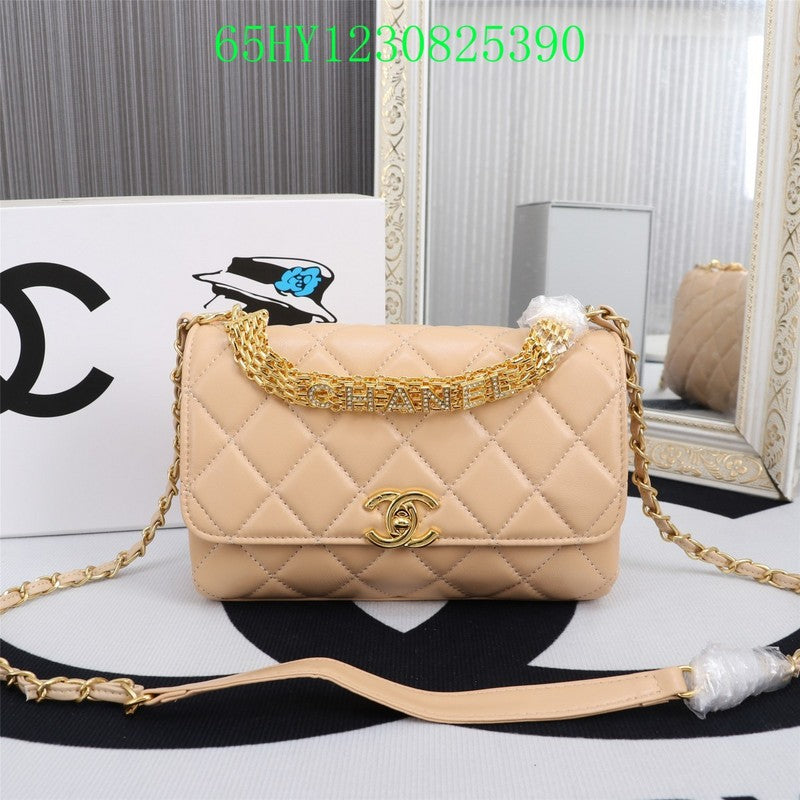 Glami - CHL Bags - 2357