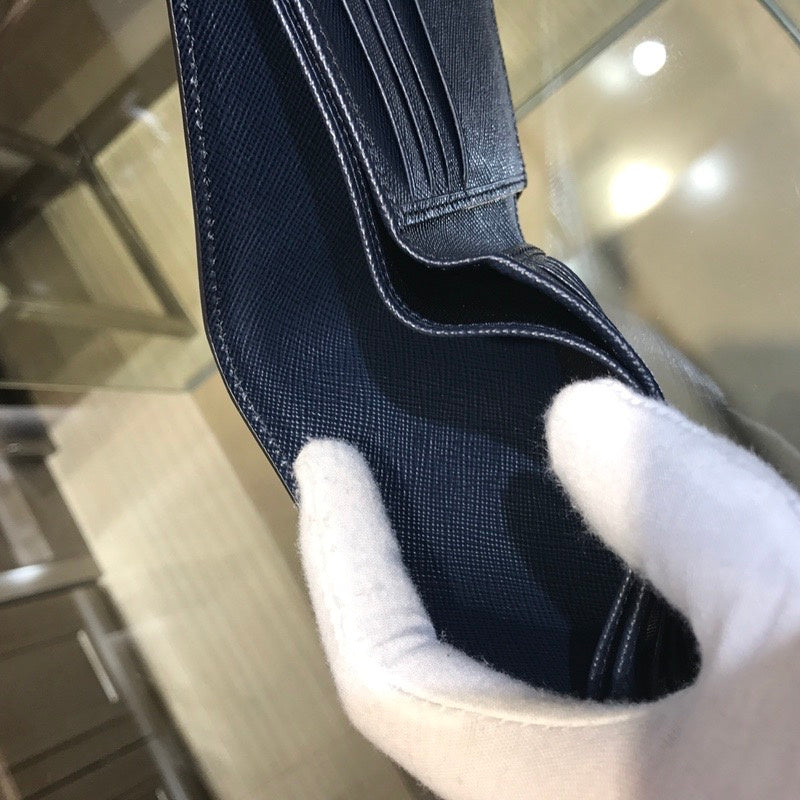 Glami-i - PD Wallets - 124