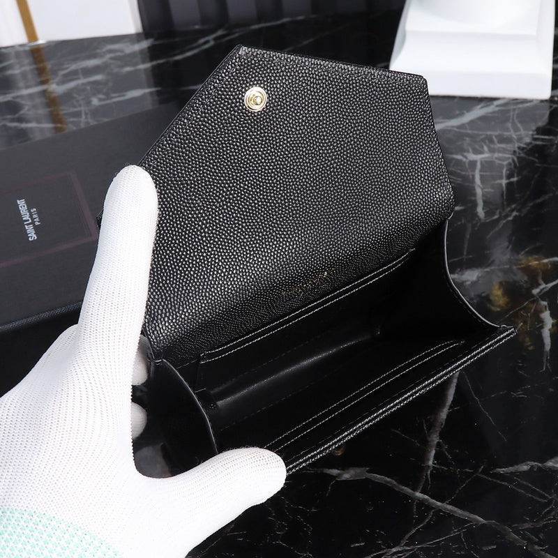 Satchel Bags - SLY Bags - 957