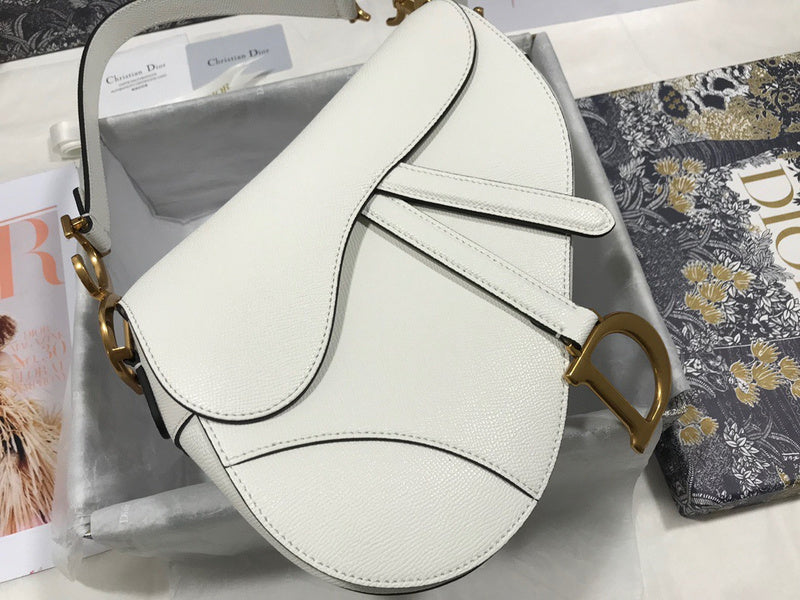 DOR Bags - Glami - 114