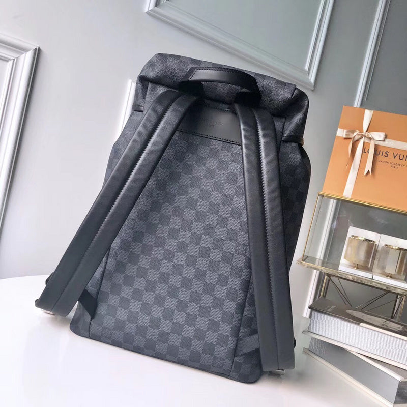 GlamI Lu-Vi bags - 2663