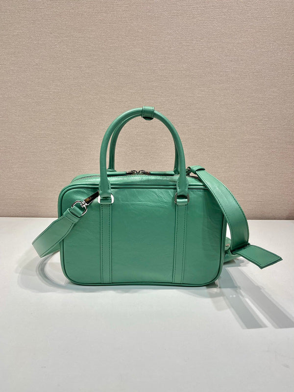 Glami-i - PD Lady Bags - 088